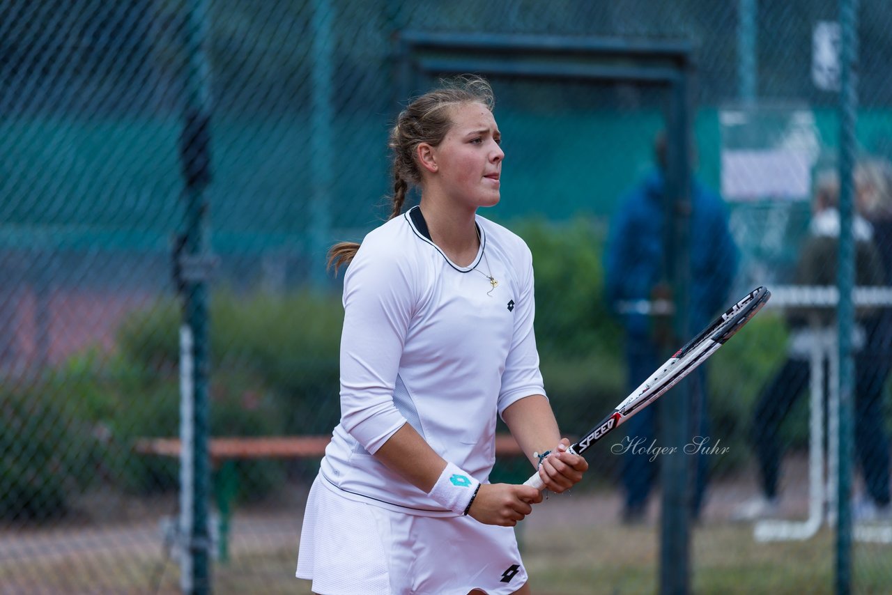 Bild 68 - ITF Future Nord